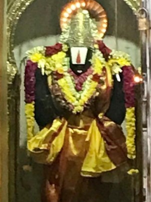 vanita lenka, tour of temples connected to 27 nakshatras, vlastrology