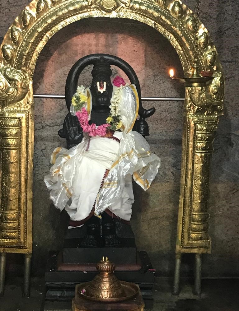 vanita lenka, tour of temples connected to 27 nakshatras, vlastrology