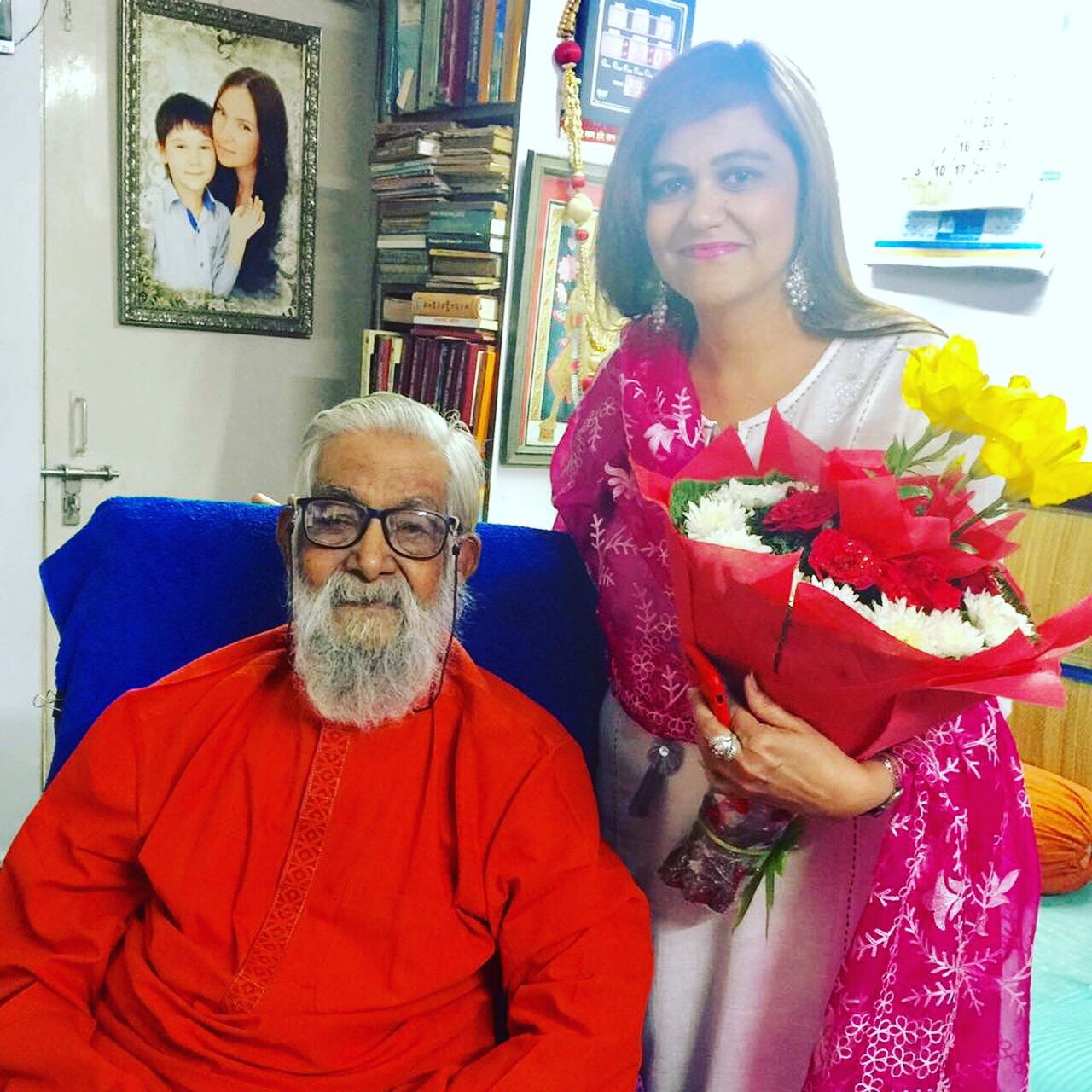 vanita lenka, vedic astrology training, vlastrology