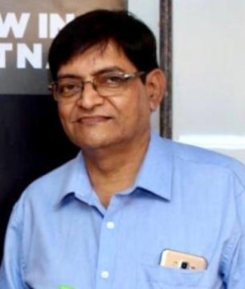 vanita lenka, vedic astrology training, vlastrology