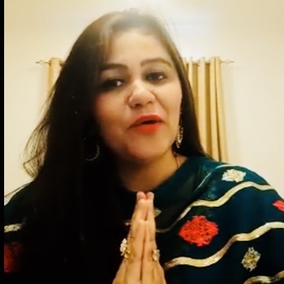 vanita lenka, vl astrology