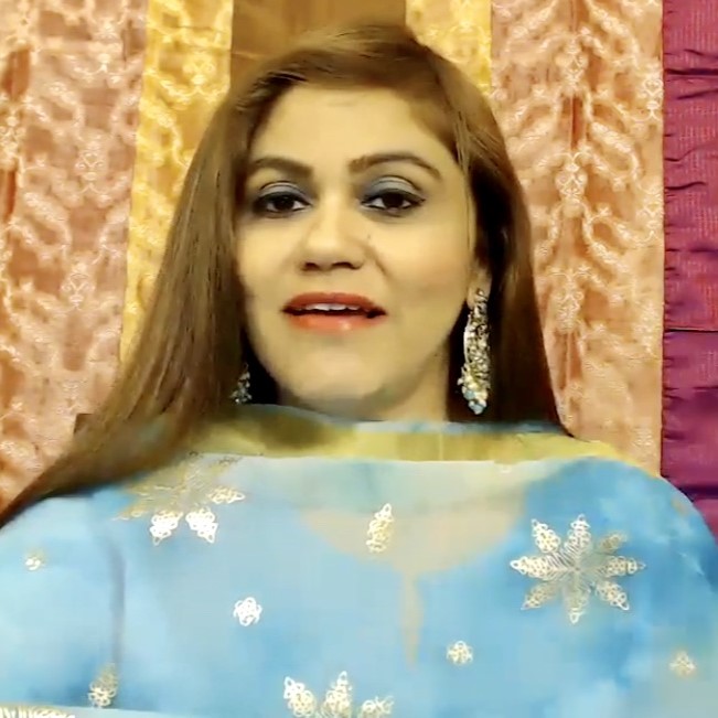 vanita lenka, vl astrology