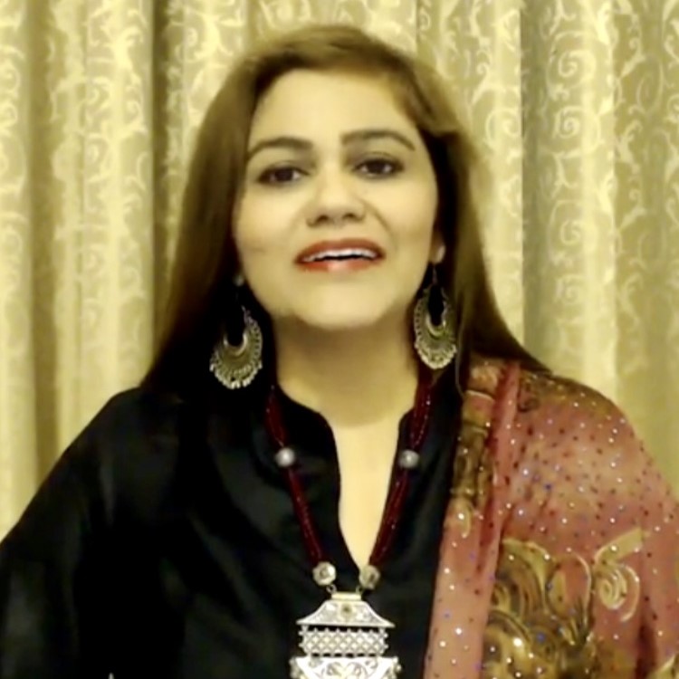 vanita lenka, vl astrology