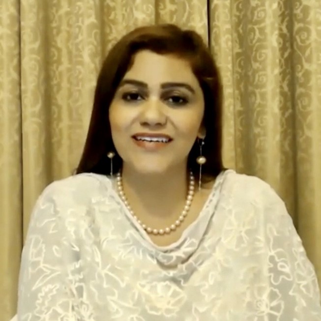 vanita lenka, vl astrology