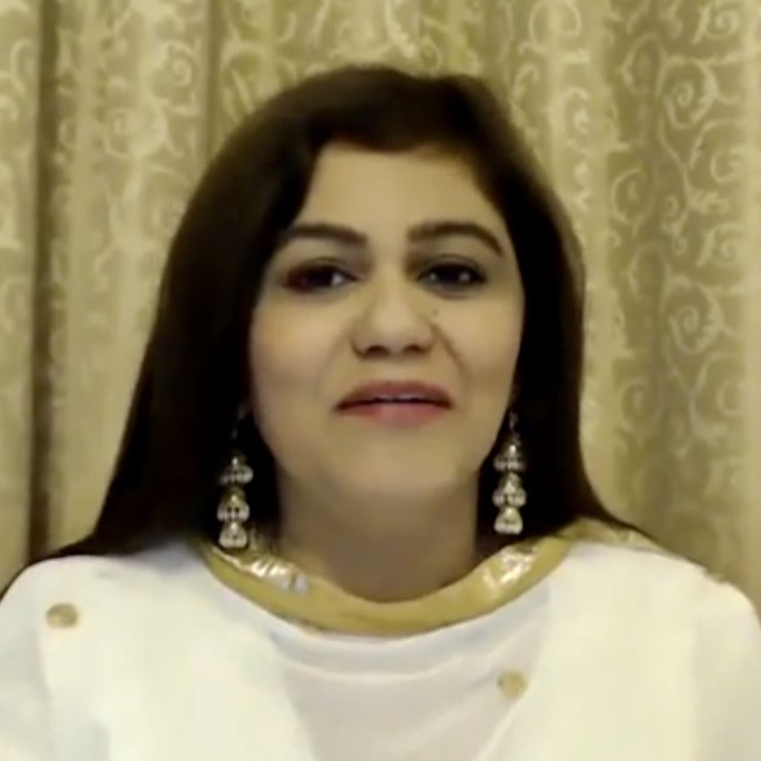 vanita lenka, vl astrology