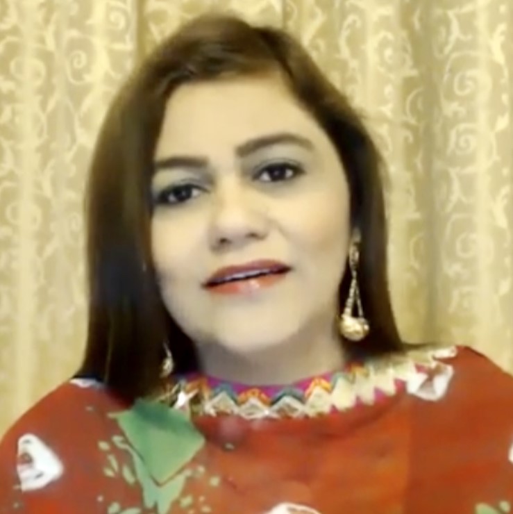 vanita lenka, vl astrology