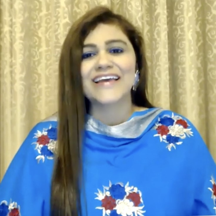 vanita lenka, vl astrology