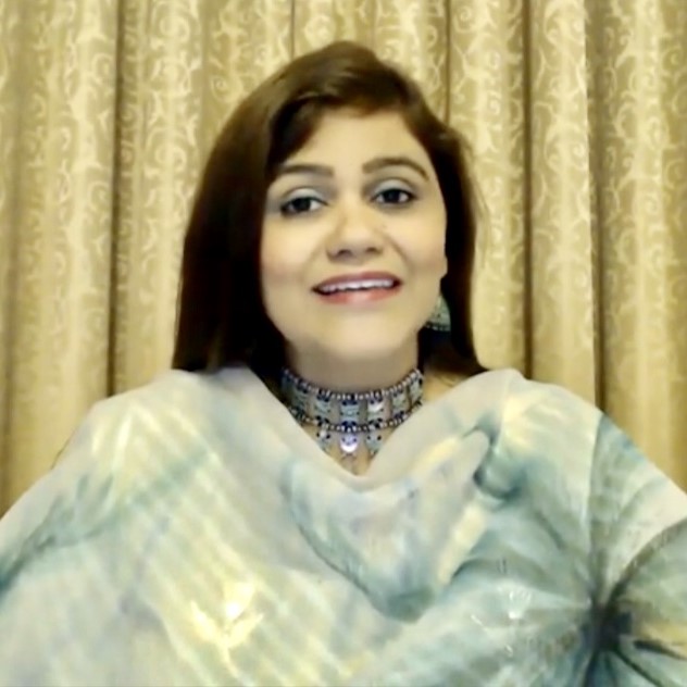 vanita lenka, vl astrology