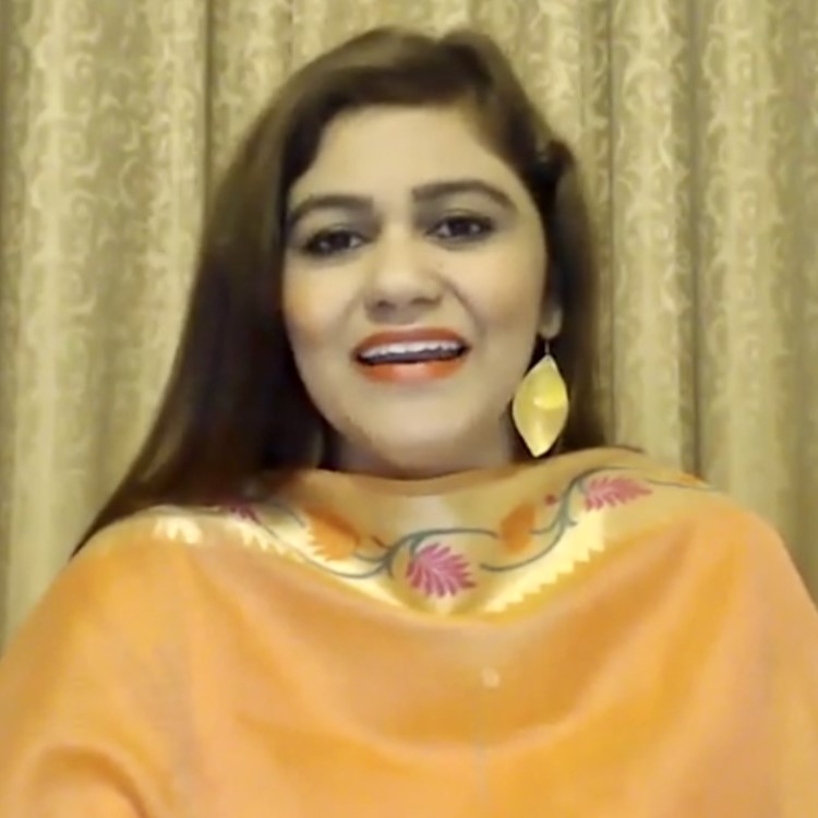 vanita lenka, vl astrology