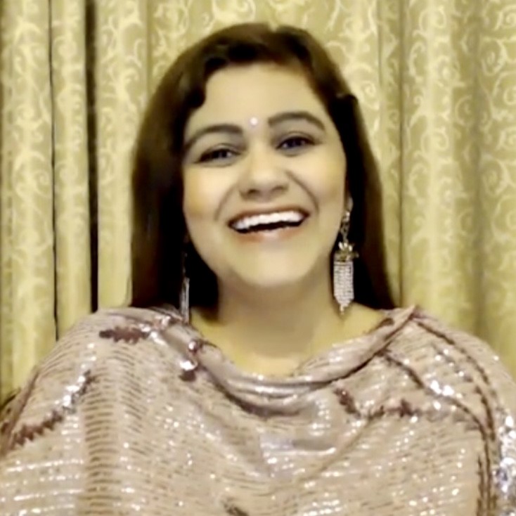 vanita lenka, vl astrology