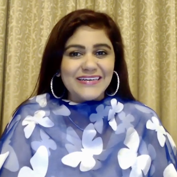 vanita lenka, vl astrology