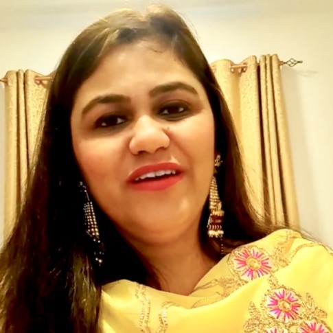 vanita lenka, vl astrology