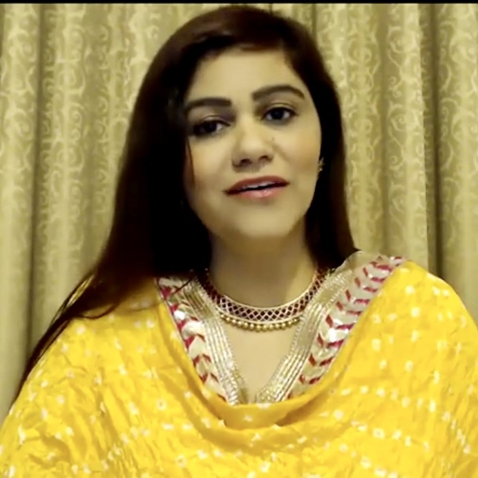 vanita lenka, vl astrology