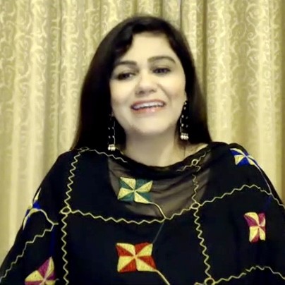 vanita lenka, vl astrology