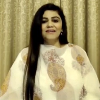 vanita lenka, vl astrology