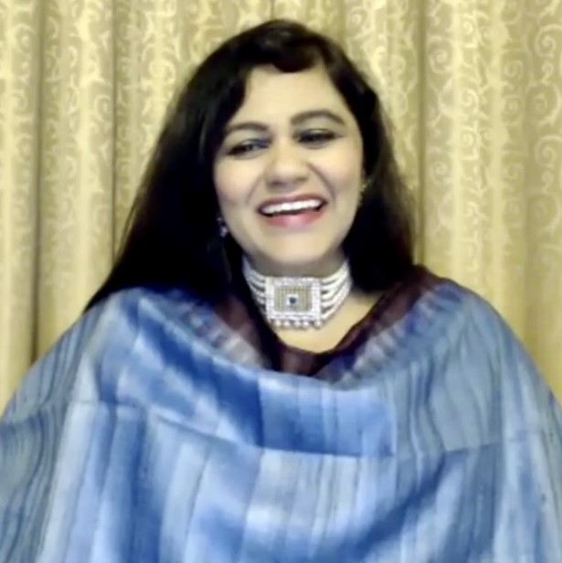 vanita lenka, vl astrology