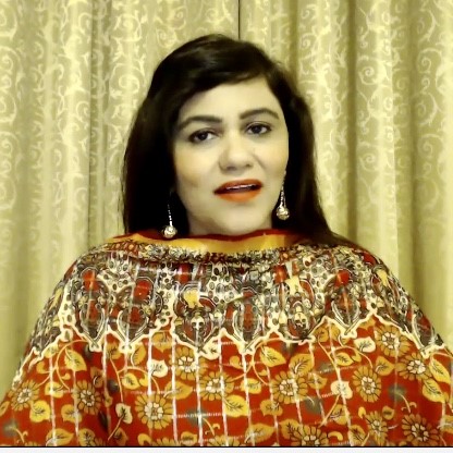 vanita lenka, vl astrology