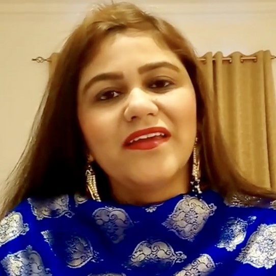 vanita lenka, vl astrology