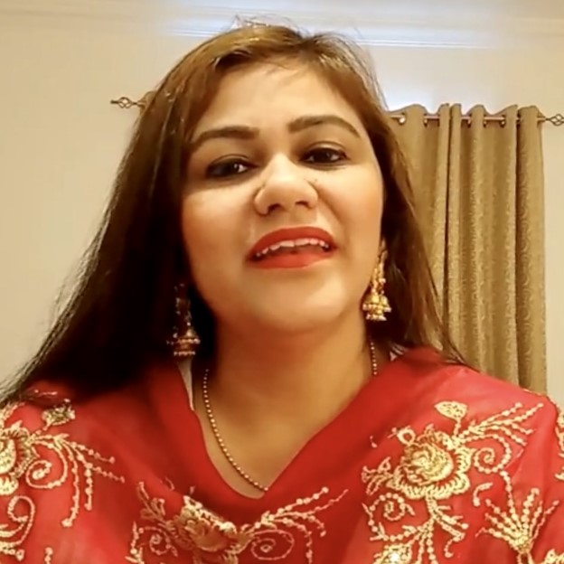 vanita lenka, vl astrology