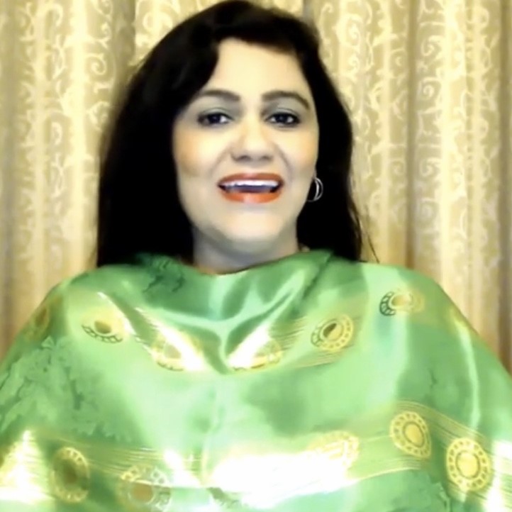 vanita lenka, vl astrology