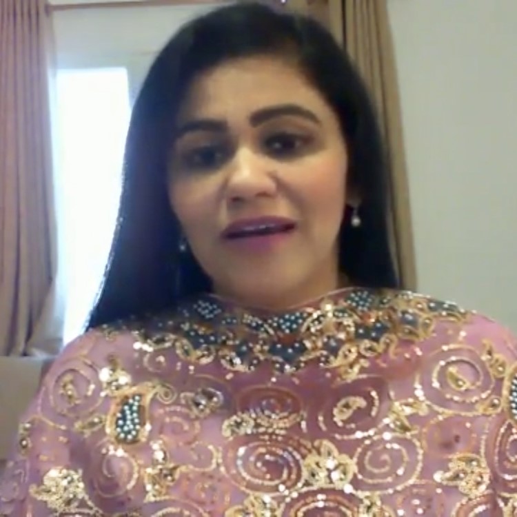 vanita lenka, vl astrology