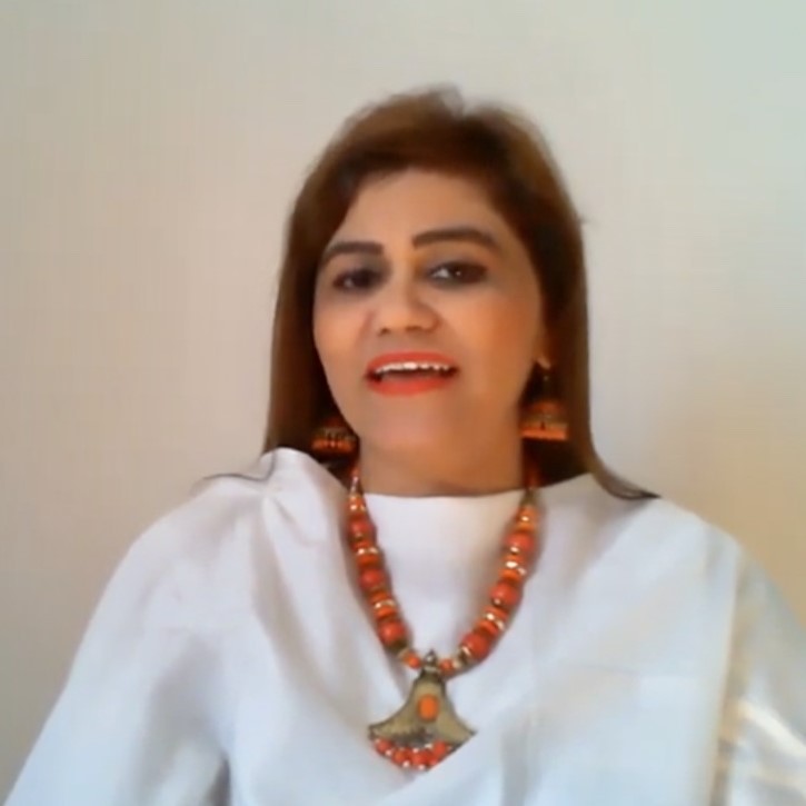 vanita lenka, vl astrology