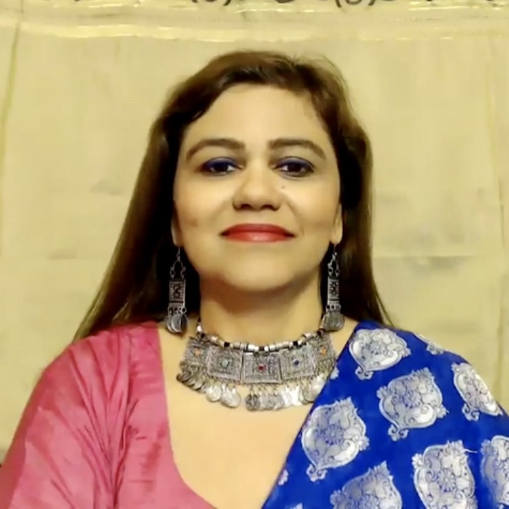 vanita lenka, vl astrology