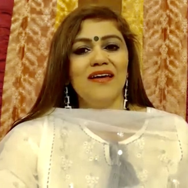 vanita lenka, vl astrology